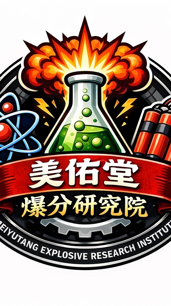 給開司一個覺醒