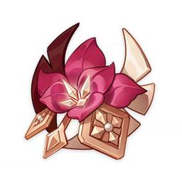 Item Gladiator's Nostalgia