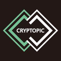 加密熱搜CRYPTOPIC