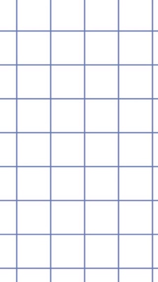 ¨LAPONE也,K也宣伝¨