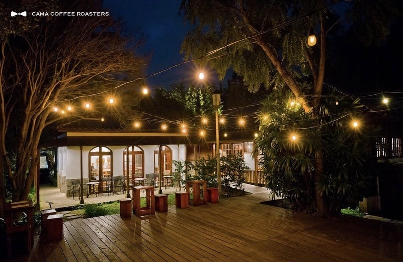 10家「士林早午餐」推薦！松露嫩蛋三明治、炙烤嫩肩牛排，「這間」早午餐盤200元有找