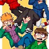 Eddsworldなりしいたいよね~カモン★なりは緩々やからな