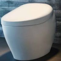 TOTO26卒 内定者グループ