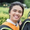 ข่าวสารหมอมิ้นท์ แพทย์แผนจีน