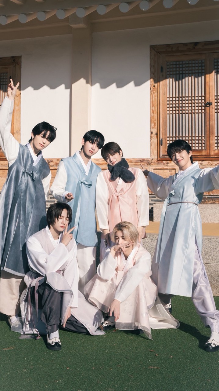 高雄櫻花季 台中包車🌸