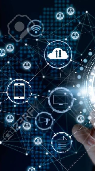 IT & Digital Jobs in Thailand