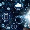IT & Digital Jobs in Thailand