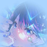 𝓚𝓑蛋仔戰隊/抽獎/聊天/找陪玩/處關係
