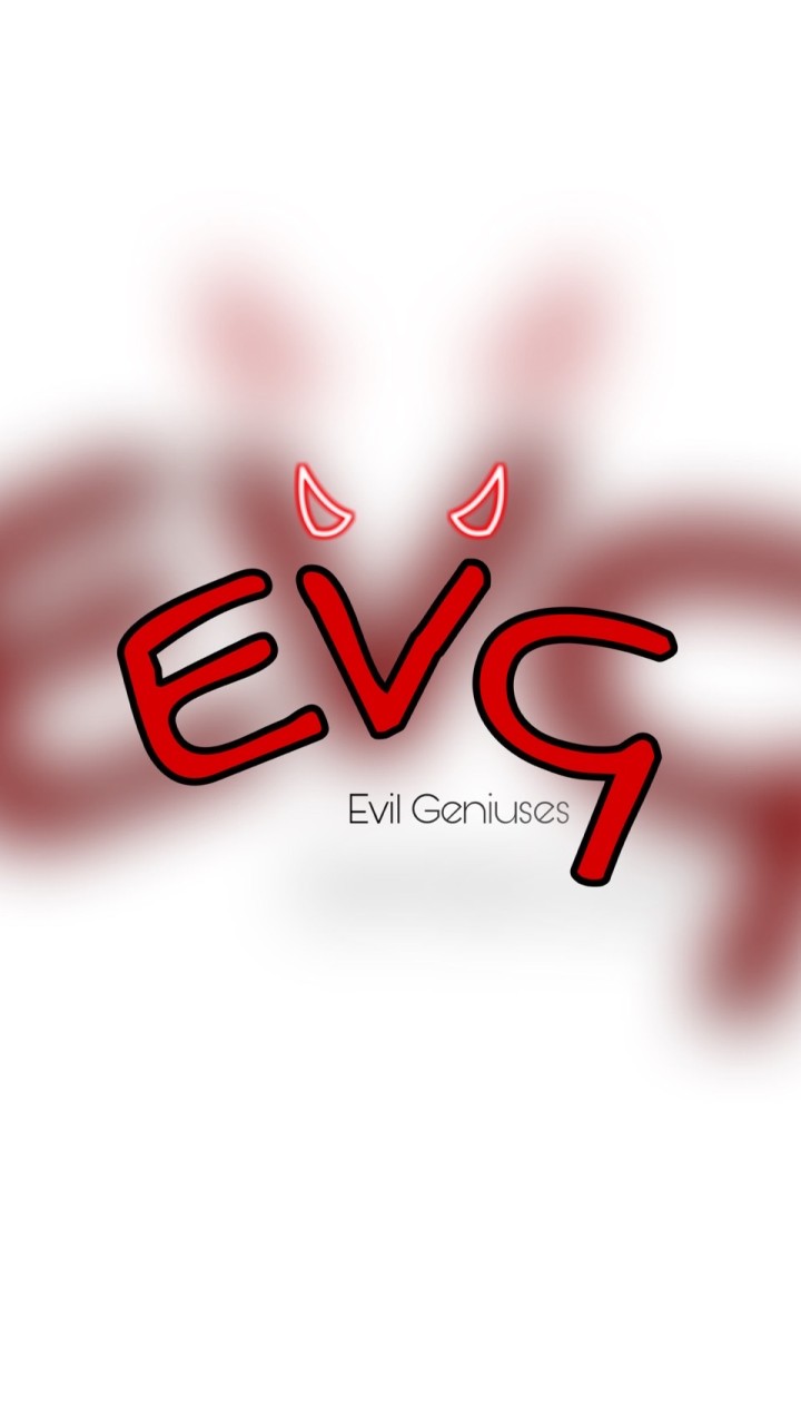 EVG Academy