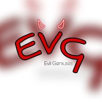 EVG Academy