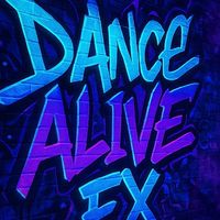 Dance Alive  ⭐️FX 自動売買