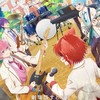 歌い手也 ｱｲﾄﾞﾙﾏﾈｰｼﾞｬｰpr.ᐟ‪