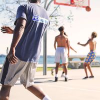 QUICK COACH 向上会