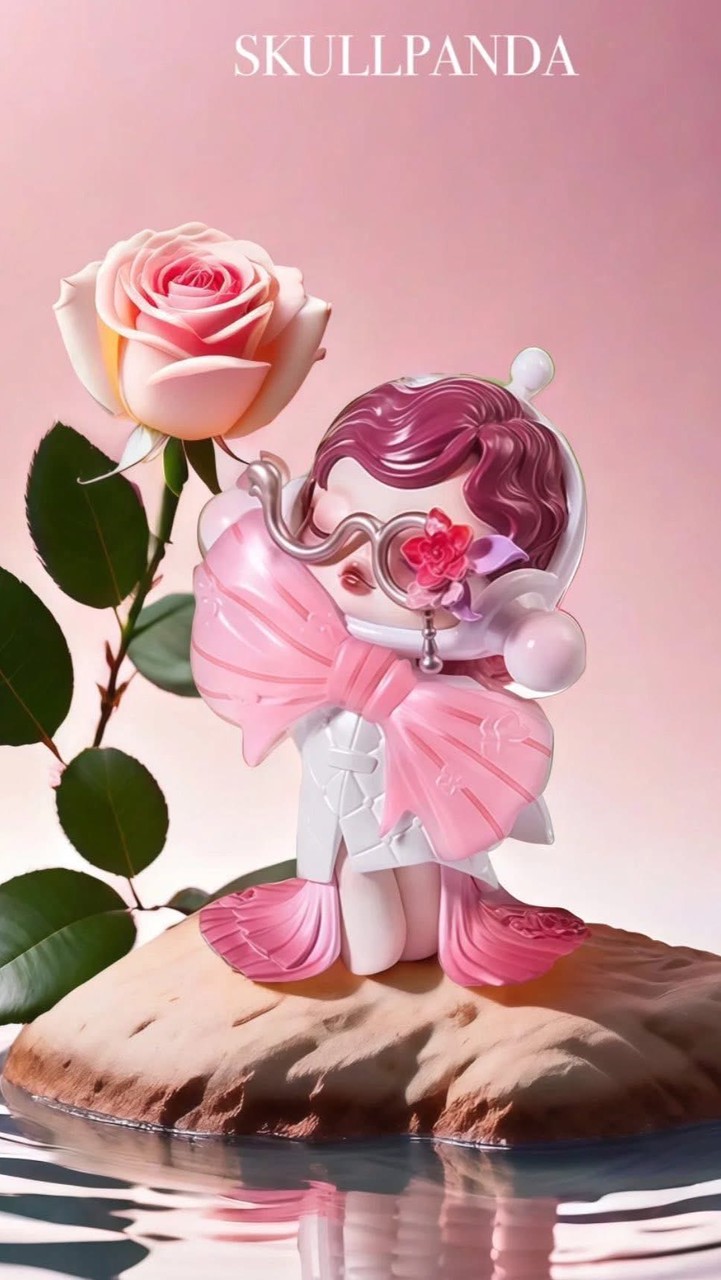 รับหิ้วสินค้า by Mintra 🛍️