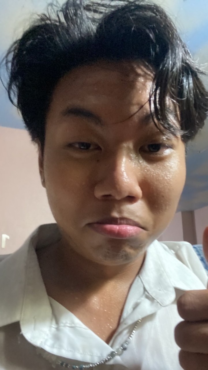 อีฟ้าอีเนม ไฟนอล