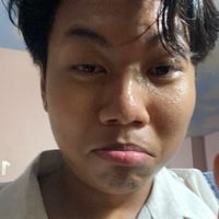 อีฟ้าอีเนม ไฟนอล
