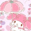女生聊天群組