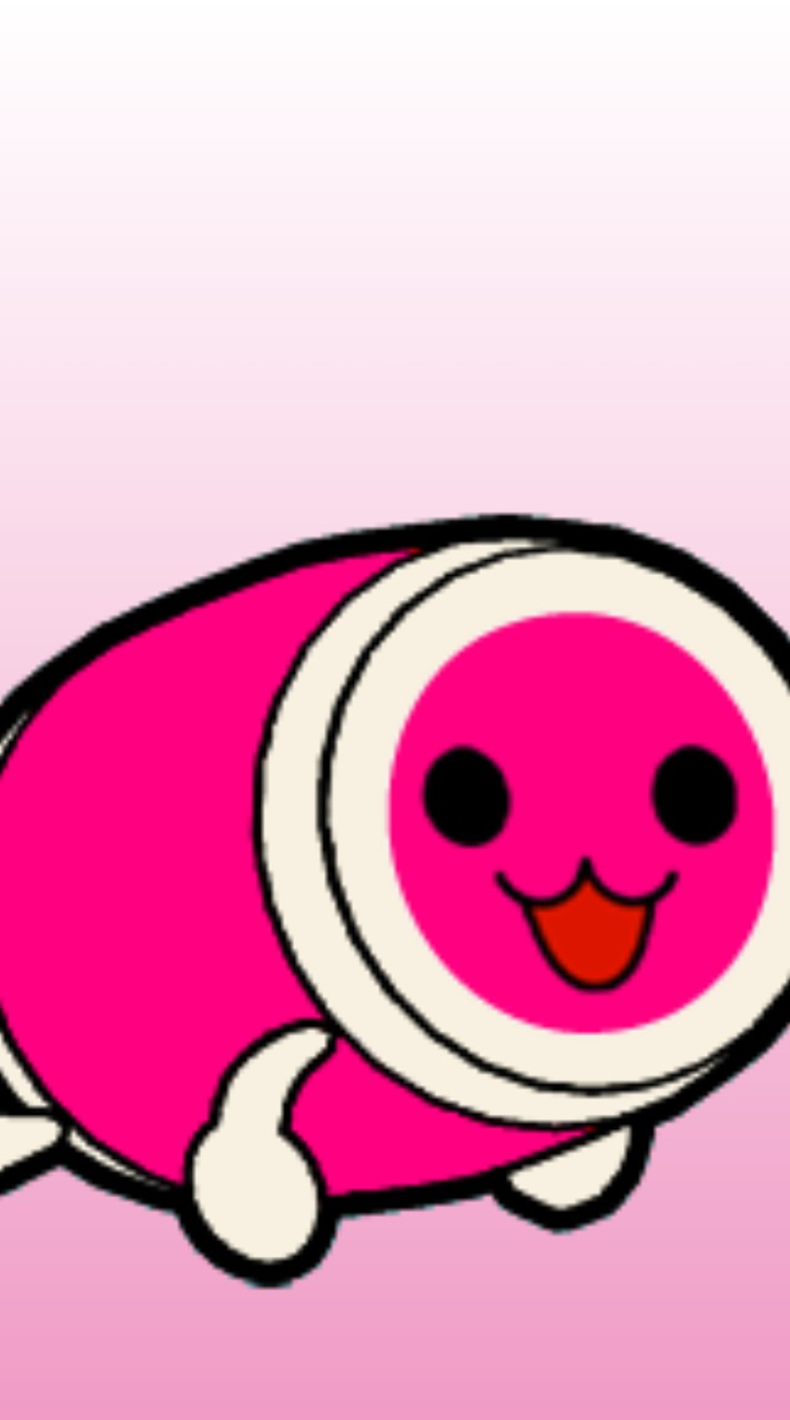 十面連舞を捌きし者