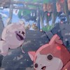 ぷにぷに　攻略し隊　雑談もする