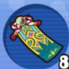 ぷにぷに　１２周年乞食隊