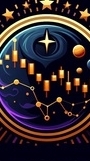 EA Free Trading