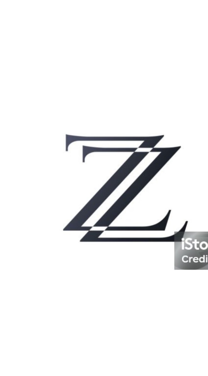 กลุ่มงาน Group Z