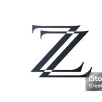 กลุ่มงาน Group Z