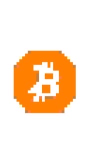 次世代型BTCマイニング実機 OpenChat