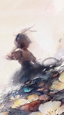 メメモリ173鯖resurgence専用オプチャ