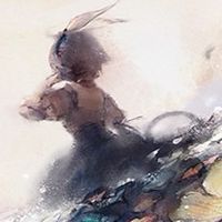 メメモリ173鯖resurgence専用オプチャ