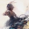 メメモリ173鯖resurgence専用オプチャ
