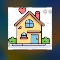 (社群）建案收集研究