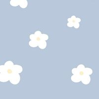 歌枠！雑談！音痴だとか関係ない！誰でも気軽に入ってください！