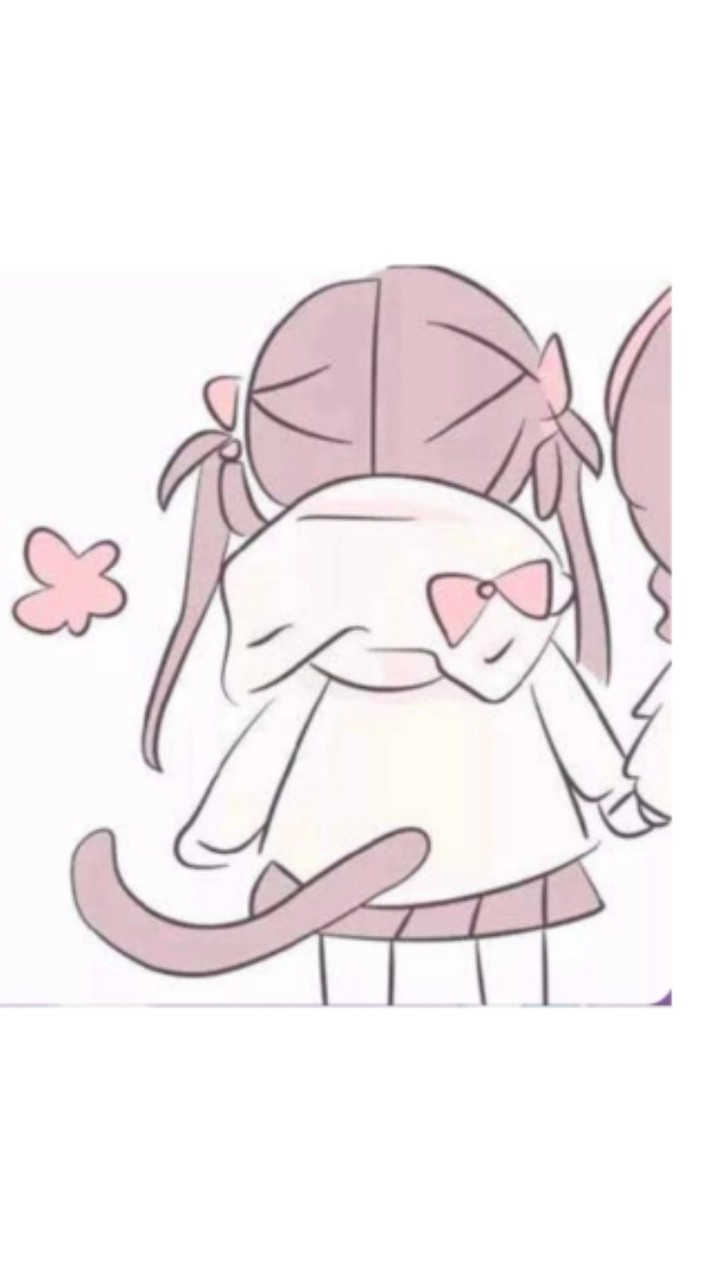 蘿莉喵