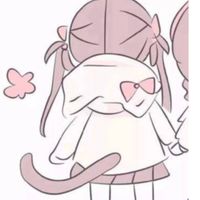蘿莉喵