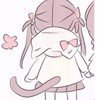 蘿莉喵
