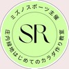 庄内緑地はじめてのカラダ作り教室(ミズノスポーツ主催)