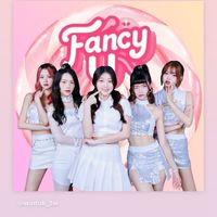 Fancy u後援會