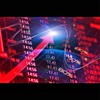 📊台股同學會📊當沖波段交流群