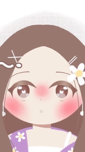 ป้าผักอ่ะนะห์