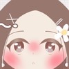ป้าผักอ่ะนะห์