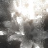 全也：次元なんて関係ねえよ！