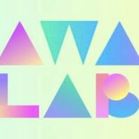 KAWAII.LAB.推しの集い