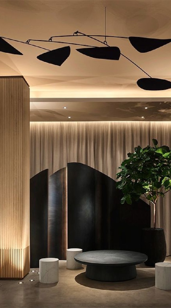 𝐁𝐞𝐫𝐫𝐲 𝐡𝐨𝐭𝐞𝐥 (โรลเรท)
