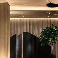 𝐁𝐞𝐫𝐫𝐲 𝐡𝐨𝐭𝐞𝐥 (โรลเรท)