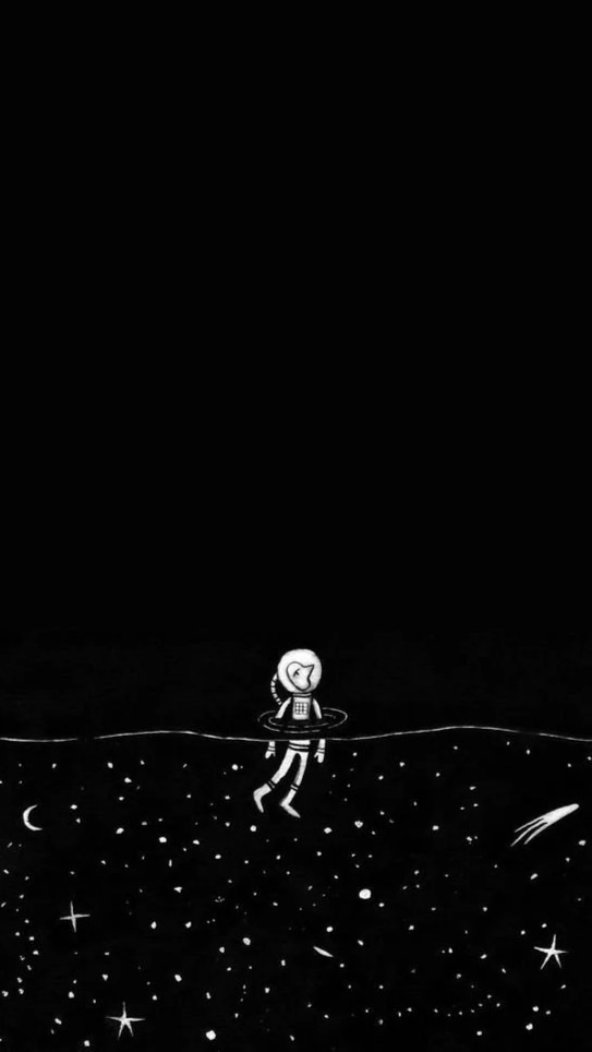 此處缺氧。
