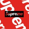 Supreme スニーカー 代行募集 もろもろ雑談