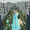 ลูกบ้าน Kave town Island (rc)