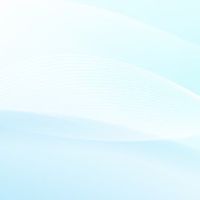ゴールド先出し配信・環境認識と手法の考察