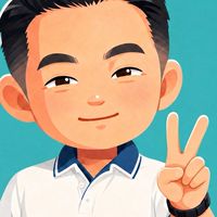 海線阿祥活力志工群